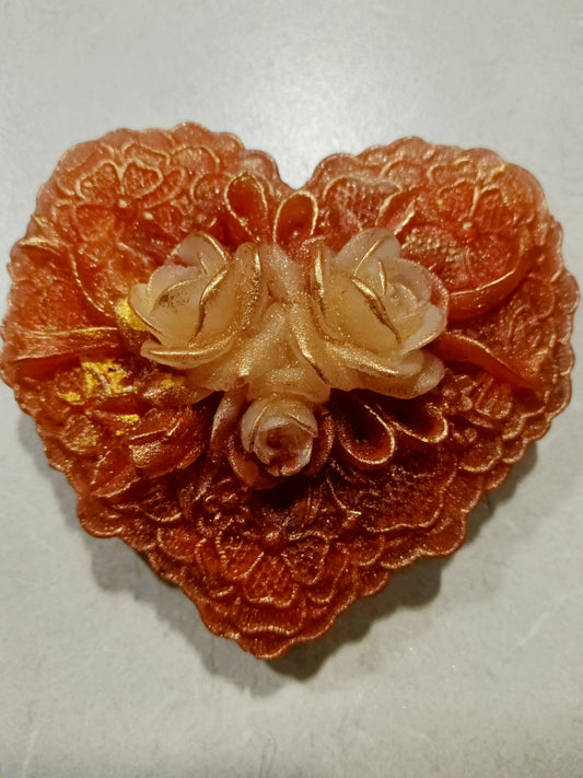 Bath/Hand Soap