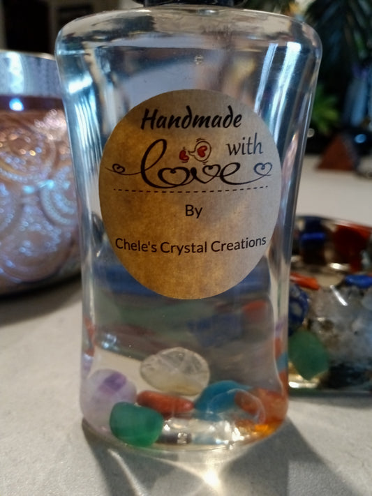 Exclusive and customizable Professional Shampoo