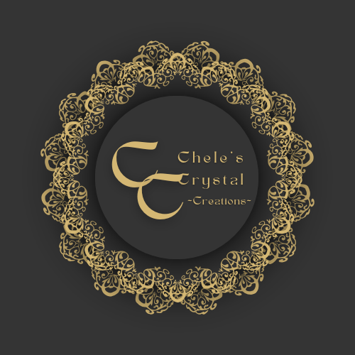 Chele's Crystal Creations 